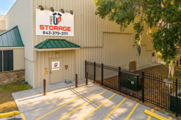 Storage Image 3