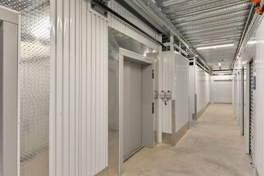 Storage Image 5