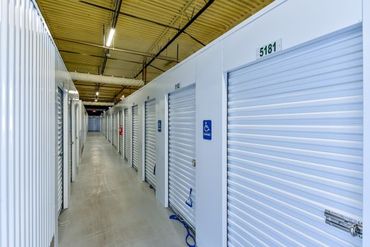 Storage Image 3