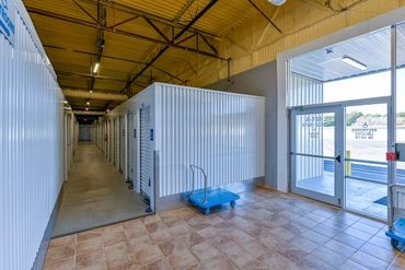 Storage Image 5