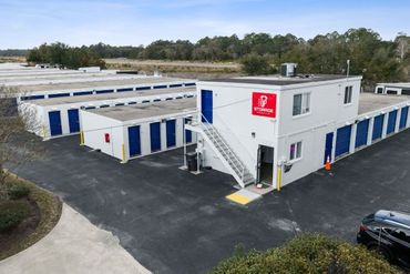 Storage Image 1