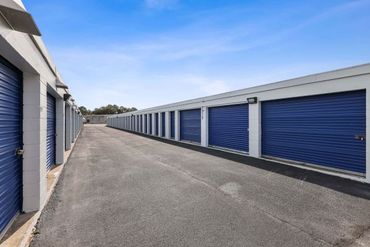 Storage Image 6