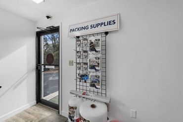 Storage Image 8