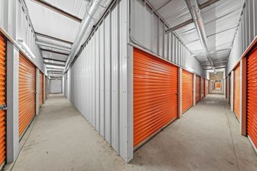 Storage Image 9