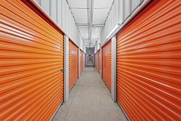 Storage Image 10