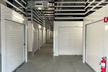Storage Image 1