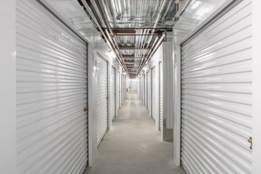 Storage Image 2