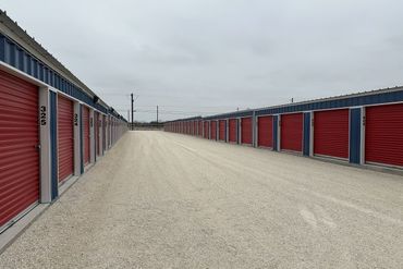 Storage Image 3
