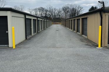 Storage Image 5