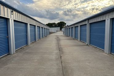 Storage Image 2