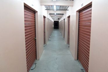 Storage Image 1