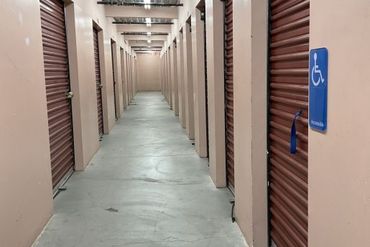 Storage Image 2