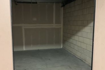 Storage Image 3