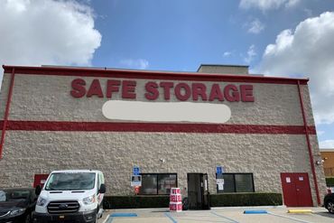 Storage Image 5