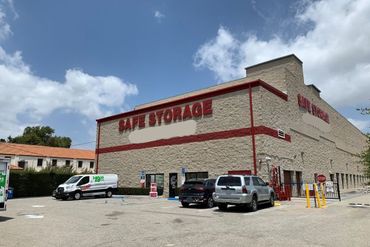 Storage Image 6