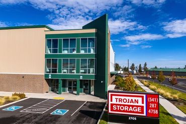 Storage Image 1
