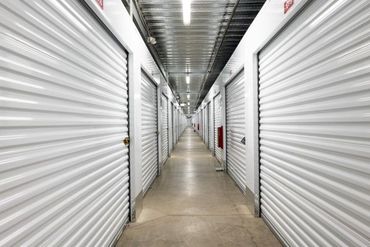 Storage Image 6