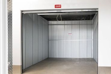 Storage Image 7