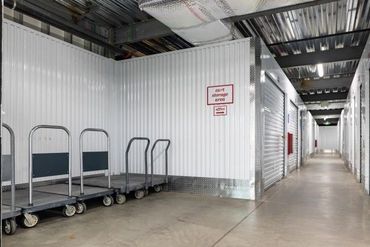 Storage Image 8