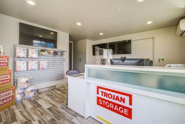 Storage Image 4