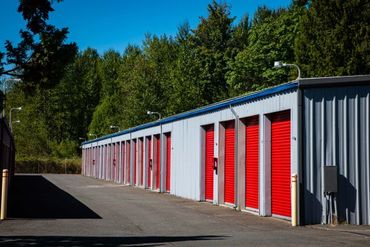 Storage Image 6