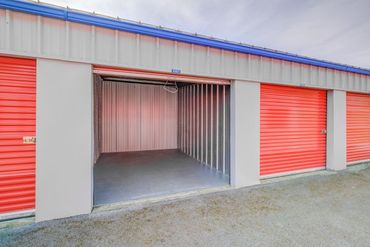 Storage Image 7