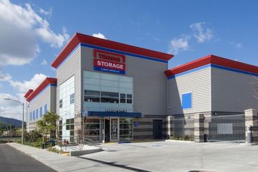 Storage Image 1