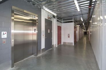 Storage Image 5