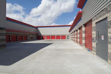 Storage Image 6