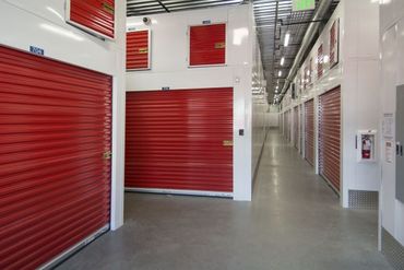 Storage Image 7
