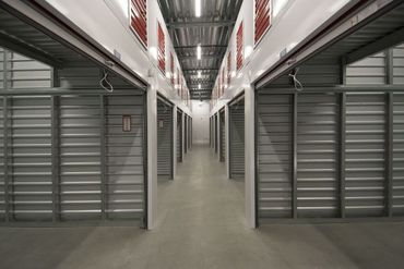 Storage Image 8