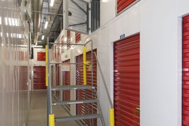 Storage Image 9