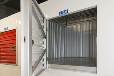 Storage Image 10