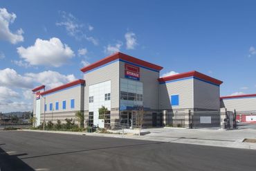 Storage Image 11
