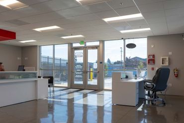 Storage Image 3