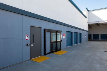 Storage Image 6