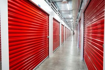 Storage Image 8