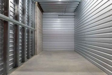Storage Image 9