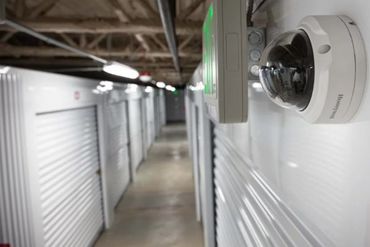 Storage Image 4