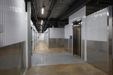 Storage Image 5