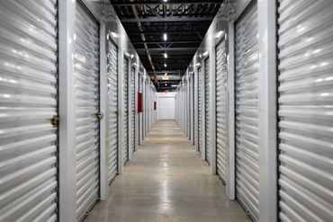 Storage Image 6