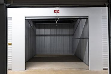 Storage Image 8