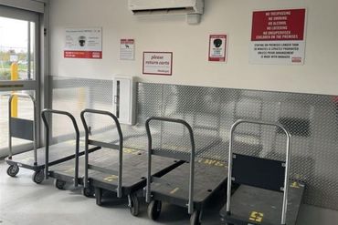 Storage Image 9