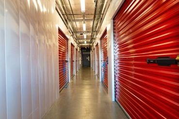 Storage Image 6