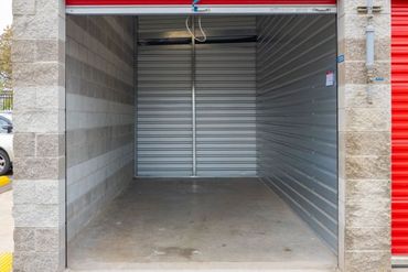 Storage Image 7