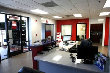 Storage Image 4