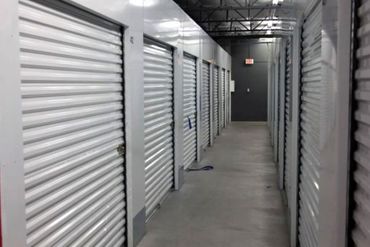 Storage Image 7