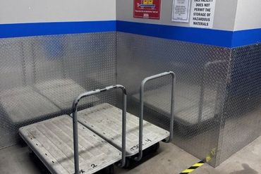 Storage Image 8