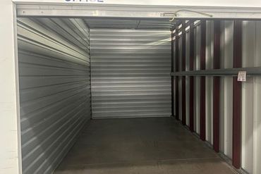 Storage Image 9