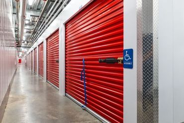 Storage Image 7